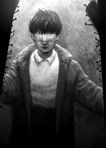 Without you Сергей Максимов
